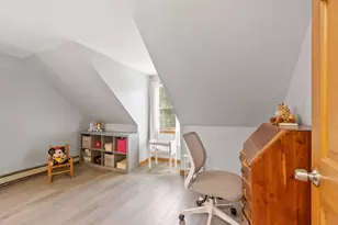 11 Hemlock Ave, Methuen, MA 01844 - Photo 24