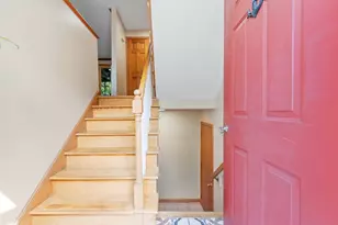11 Hemlock Ave, Methuen, MA 01844 - Photo 2