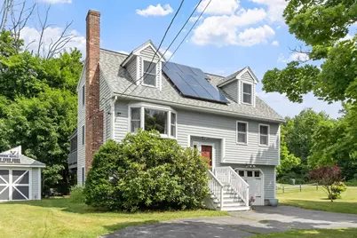 11 Hemlock Ave, Methuen, MA 01844 - Photo 42