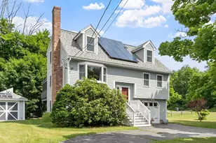 11 Hemlock Ave, Methuen, MA 01844 - Photo 42