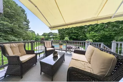 32 Country Club Cir, Pembroke, MA 02359 - Photo 28