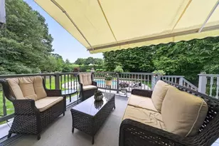 32 Country Club Cir, Pembroke, MA 02359 - Photo 28