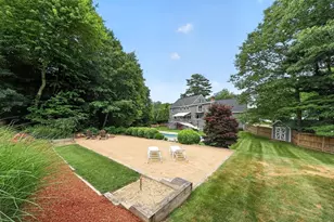 32 Country Club Cir, Pembroke, MA 02359 - Photo 34