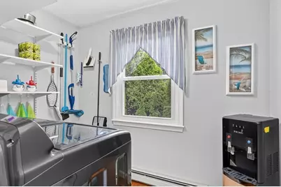 32 Country Club Cir, Pembroke, MA 02359 - Photo 14