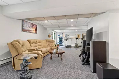 32 Country Club Cir, Pembroke, MA 02359 - Photo 24