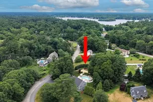 32 Country Club Cir, Pembroke, MA 02359 - Photo 42
