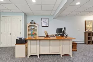 32 Country Club Cir, Pembroke, MA 02359 - Photo 26