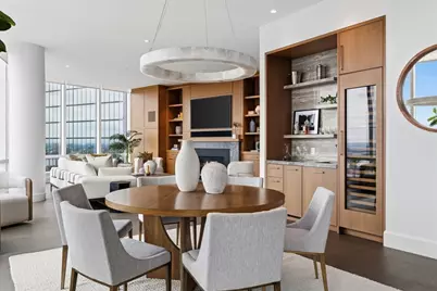 430 Stuart Street #PH35B, Boston, MA 02116 - Photo 6