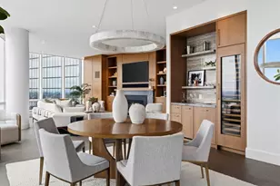 430 Stuart St, Boston, MA 02116 - Photo 6