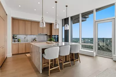 430 Stuart Street #PH35B, Boston, MA 02116 - Photo 8