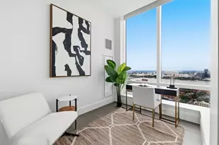 430 Stuart St, Boston, MA 02116 - Photo 14