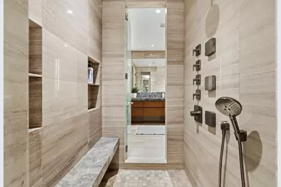 430 Stuart Street #PH35B, Boston, MA 02116 - Photo 18