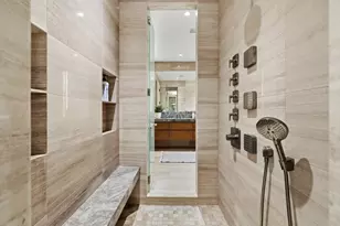 430 Stuart St, Boston, MA 02116 - Photo 18