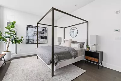 430 Stuart Street #PH35B, Boston, MA 02116 - Photo 12