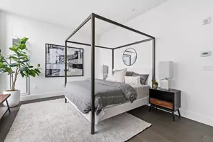 430 Stuart St, Boston, MA 02116 - Photo 12