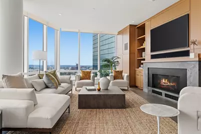 430 Stuart Street #PH35B, Boston, MA 02116 - Photo 2