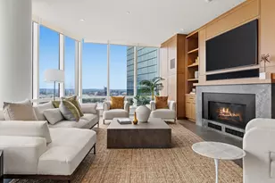 430 Stuart St, Boston, MA 02116 - Photo 2