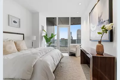 430 Stuart Street #PH35B, Boston, MA 02116 - Photo 20