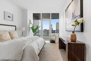 430 Stuart St, Boston, MA 02116 - Photo 20
