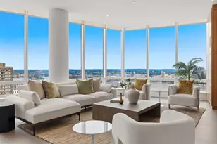 430 Stuart St, Boston, MA 02116 - Photo 1
