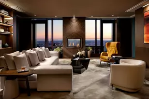 430 Stuart St, Boston, MA 02116 - Photo 30