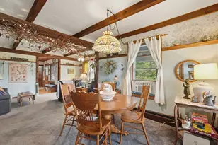 166 County Rd, Freetown, MA 02717 - Photo 12