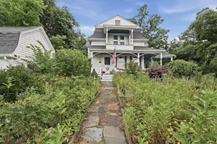 166 County Rd, Freetown, MA 02717 - Photo 2