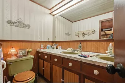 166 County Rd, Freetown, MA 02717 - Photo 22