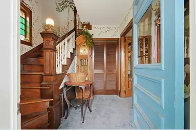 166 County Rd, Freetown, MA 02717 - Photo 4