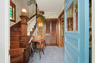 166 County Rd, Freetown, MA 02717 - Photo 4
