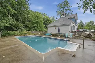 166 County Rd, Freetown, MA 02717 - Photo 28
