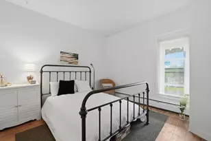 166 County Rd, Freetown, MA 02717 - Photo 20
