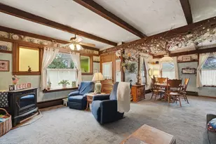 166 County Rd, Freetown, MA 02717 - Photo 6