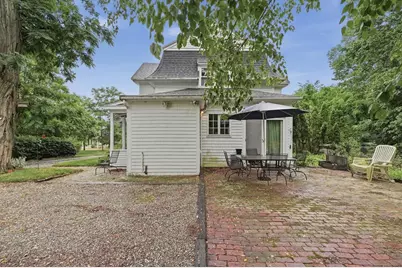 166 County Rd, Freetown, MA 02717 - Photo 26