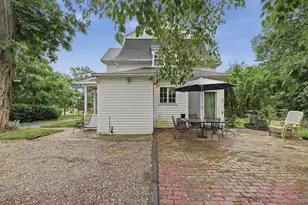 166 County Rd, Freetown, MA 02717 - Photo 26