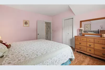 166 County Rd, Freetown, MA 02717 - Photo 16