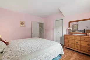 166 County Rd, Freetown, MA 02717 - Photo 16