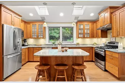 9 Bonad Rd, Arlington, MA 02476 - Photo 6