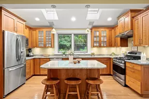 9 Bonad Rd, Arlington, MA 02476 - Photo 6