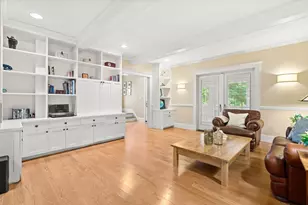 9 Bonad Rd, Arlington, MA 02476 - Photo 4