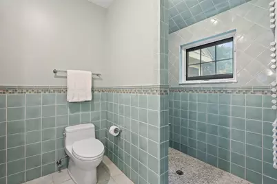 9 Bonad Rd, Arlington, MA 02476 - Photo 16