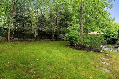 9 Bonad Rd, Arlington, MA 02476 - Photo 36