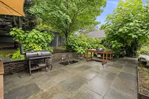 9 Bonad Rd, Arlington, MA 02476 - Photo 32