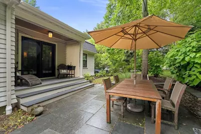 9 Bonad Rd, Arlington, MA 02476 - Photo 34