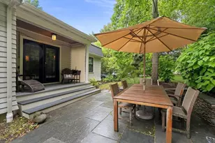 9 Bonad Rd, Arlington, MA 02476 - Photo 34