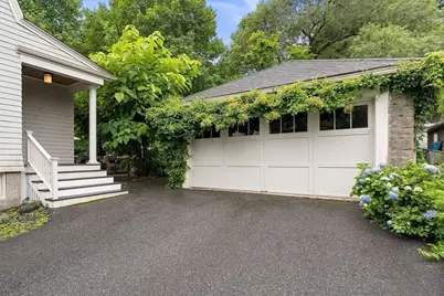 9 Bonad Rd, Arlington, MA 02476 - Photo 38