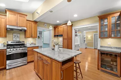 9 Bonad Rd, Arlington, MA 02476 - Photo 10