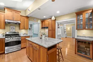 9 Bonad Rd, Arlington, MA 02476 - Photo 10