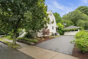 9 Bonad Rd, Arlington, MA 02476 - Photo 2
