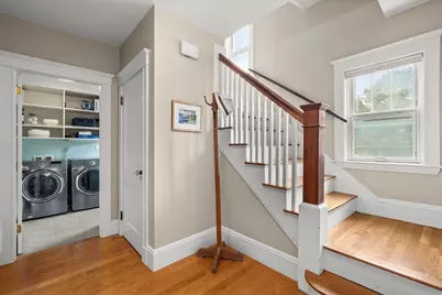 9 Bonad Rd, Arlington, MA 02476 - Photo 22